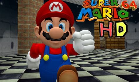 'Super Mario' Breaks Into Top 20 Games On YouTube [INFOGRAPHIC]