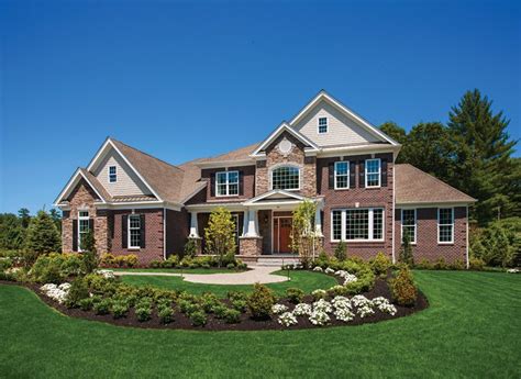 See pricing and listing details of scituate real estate for sale. Pin on toll brothers
