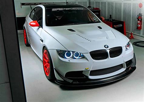 Supercharged 525whp BMW M3 E92 Drive My Blogs Drive