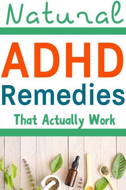 Pin On Make Adhd Work For You