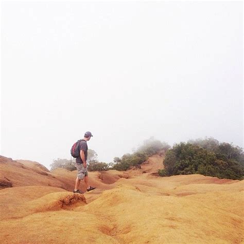 Hiking Instagram Instagram Photo Photo
