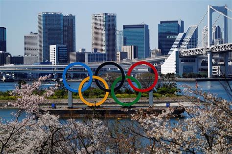 Visit nbcolympics.com for summer olympics live streams, highlights, schedules, results, news, athlete bios and more from tokyo 2021. Russia ranks 4th in overall medals standings after Day 3 ...