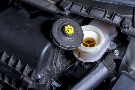 Someone looking at a 1 minute chart might have it zoomed in so that a 2% move is encompassed in their chart. How Does Brake Fluid Get Contaminated? | YourMechanic Advice