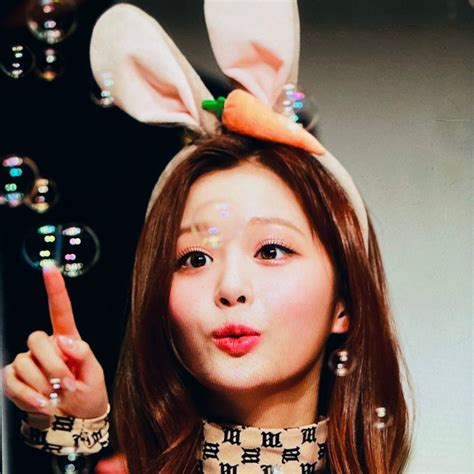♡(๑ ᴗ ๑)♡에 있는 핀