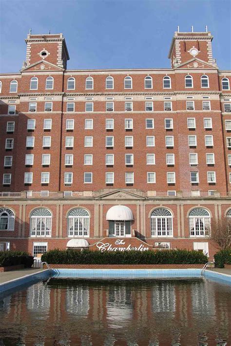 Over the last 30 days, historic hotels in west virginia have been available starting from $83, though prices have typically been closer to $168. DHR - Virginia Department of Historic Resources » 114-0114 ...