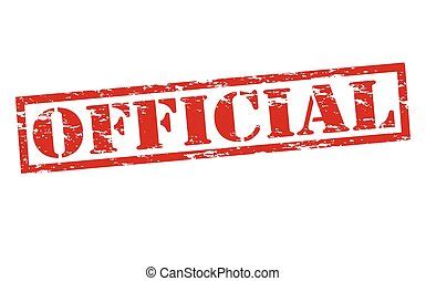 Official stamp Vector Clip Art Illustrations. 3,213 Official stamp