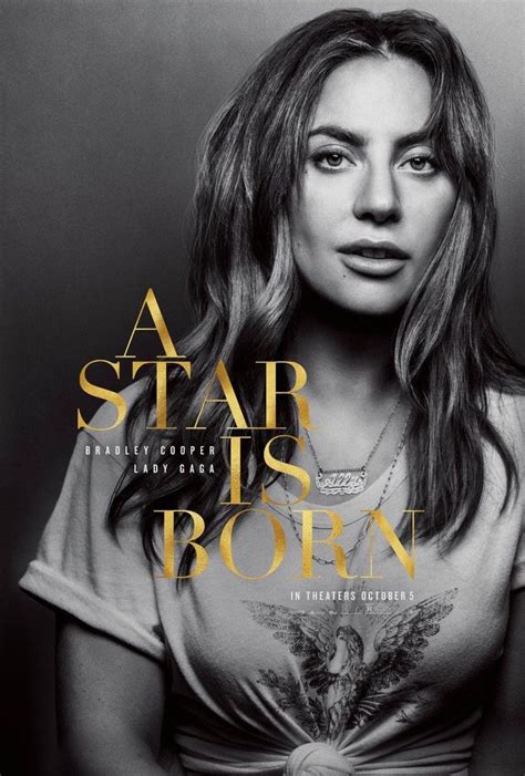 Pin By Willex Tr On Watched In 2019 List A Star Is Born Movie A Star Is Born Star Is Born