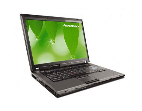 Lenovo Thinkpad R400 Monpcpascher