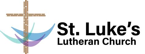 St Lukes Lutheran Church An Elca Congregation In Waukesha Wisconsin