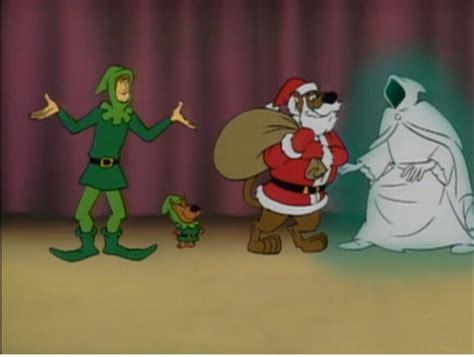 scooby doo history on twitter what is your favorite scooby doo christmas special