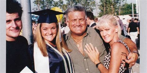 Mary Jo Buttafuoco Speaks Out In New Documentary Says She Forgives