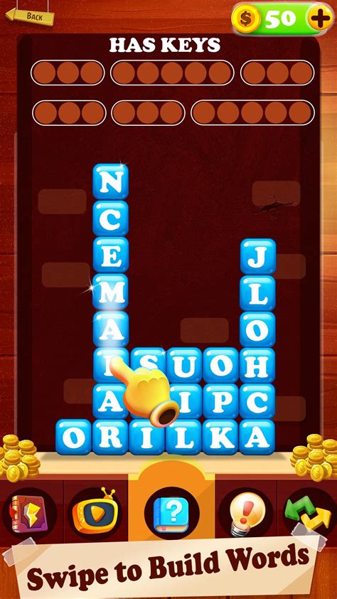Connect Words Wordbrain Games Apk For Android Download