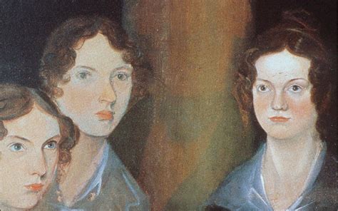 11 Things You Didnt Know About The Brontës