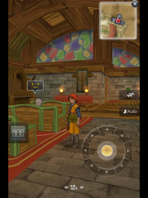 Dragon Quest Viii For Android Download