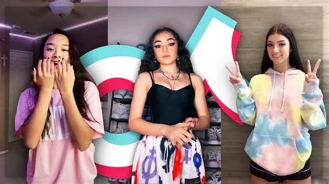 Tiktok is as a result of two apps known as douyin/tiktok and musical.ly. Design tiktok thumbnails for youtube by Prestoofficial