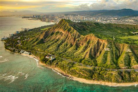 Hawaiis Most Popular Activities Pearl Harbor And Oahus Island