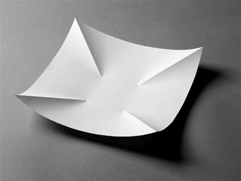 The Art Of Paper Folding 7 Ways To Do Origami Latest