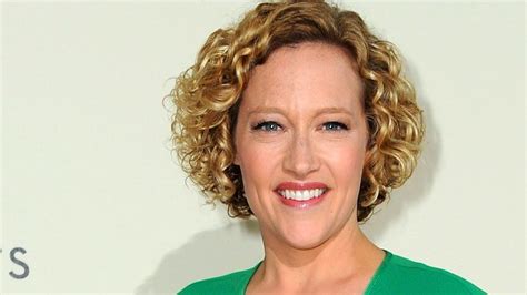 Presenter Cathy Newman Reveals Babe Sexual Harassment BBC News