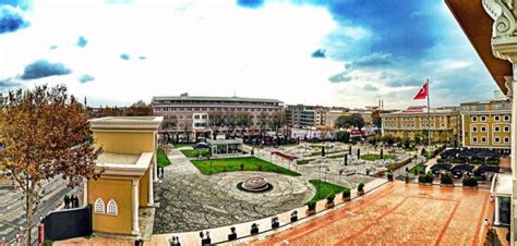 İstanbul aydın üniversitesi i̇stanbul aydın üni mezuniyet yapılmıyor. İstanbul Aydın Üniversitesi Tanıtım Yazısı | UniBilgi ...