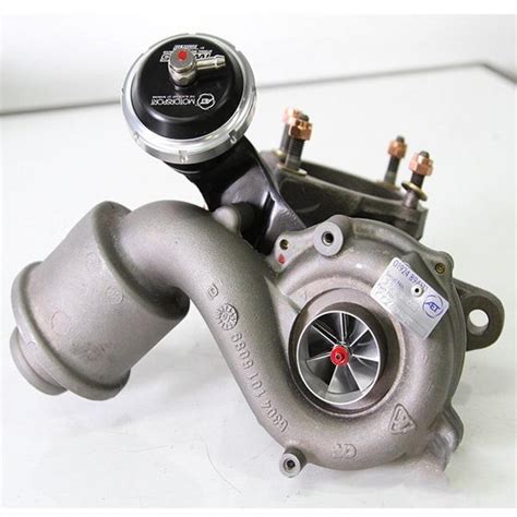 AET Turbos 1 8T 20V Hybrid K03 Turbo K03 300