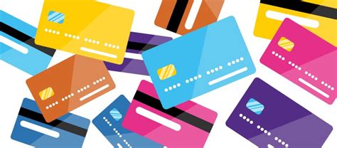 Check spelling or type a new query. A Complete List of Small Business Credit Cards | Revenued