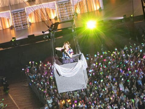 AKB Tokyo Dome Concert AKB Photo Fanpop