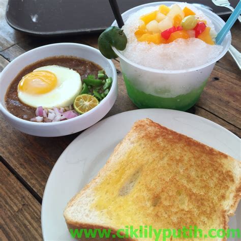 Jadual johor bahru doa islam, subuh, tengah hari, petang, maghribi dan makan malam. CikLilyPutih The Lifestyle Blogger: Lepak-Lepak Di Kilang ...