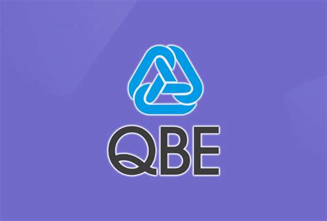 Cancel Your Contract With Qbe Insurance In 2 Minutes