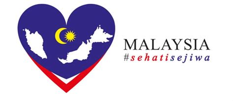 Hari kemerdekaan indonesia merupakan sebuah momen dimana hari itu bangsa ini menyatakan kebebasan dan kedaulatannya sebagai sebuah negara, sebuah bangsa. Logo dan Tema Hari Kemerdekaan 2015 Malaysia - Memoir of ...