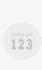 Cheap Car Insurance Near Me 🛡️ December 2020