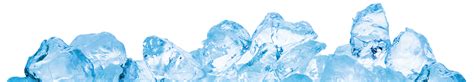 Collection Of Ice Png Pluspng