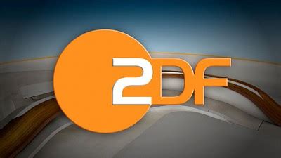 Dabei umfasst die mediathek nicht nur einzelne. ZDF Mediathek: Filme und Serien im Stream - Sendung verpasst?