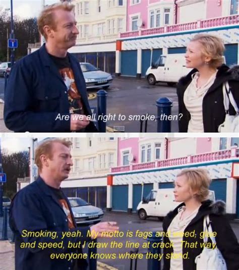Funny and emotional scenes from billericay to barry. 26 Moments From "Gavin & Stacey" That Are Just Too Funny ...