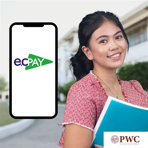 Ec Pay Philippine Womens College Of Davao