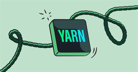 The Yarn App Racy Fan Fiction Told Through Fake Text Messages Bark