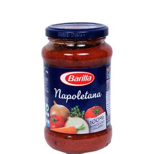 They have been produced in several different flavours and by numerous confectionery companies. NCM Produtos à base de cereais, obtidos por expansão ou ...