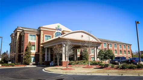 Flower experts for 40 years! Holiday Inn Express Memphis Medical Center Midtown in ...