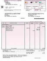 Photos of Contractors Payment