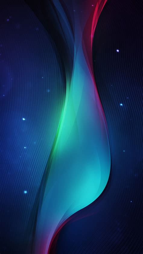 Cool Abstract Vertical Hd Wallpapers Free Download Best Wallpapers