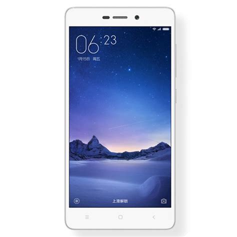 Afghanistan bahrain bangladesh china ghana hong kong india indonesia iran kenya kuwait malaysia nepal nigeria oman pakistan philippines qatar saudi arabia singapore sri lanka taiwan tanzania uae uganda. Xiaomi Redmi 3S Price In Malaysia RM599 - MesraMobile