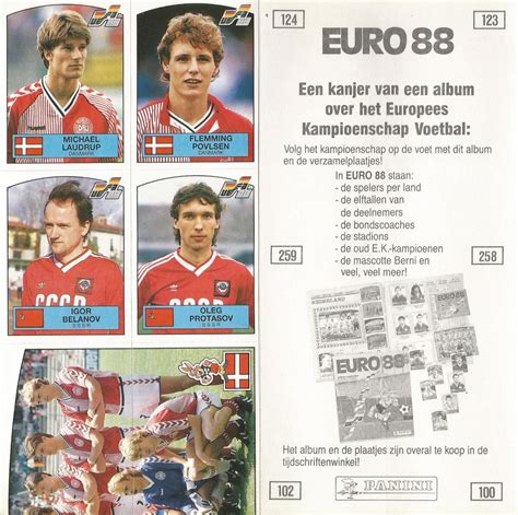 Leeralbum Panini Die Nationalmannschaft Dfb Auf Dem Weg Zur Euro 2012