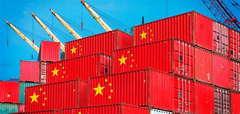Drawing on more than a decade writing, editing and managing. Can Investors Make Money in a US-China Trade War ...