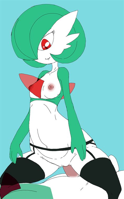 0435 g pkmn 282 f gardevoir pictures sorted by rating luscious