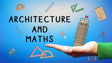Architecture And Maths Youtube