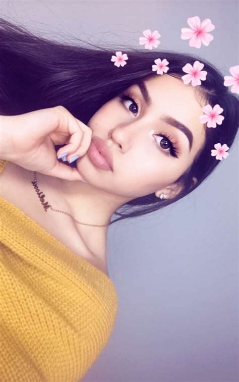 Pinterest Daniwubdub Cute Girl Poses Snap Girls Snapchat Selfies