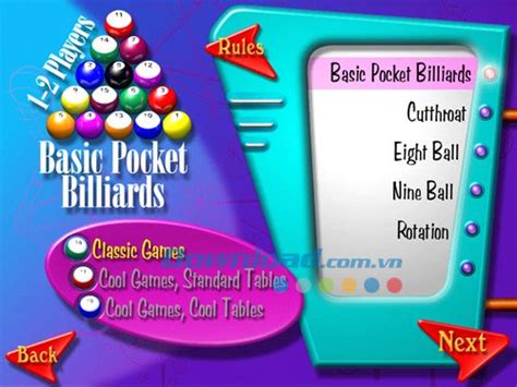 These all 8 ball pool avatar are without name because all avatars for all 8 ball pool user.8 ball pool avatar hd wallpapers download in very high quality.8 ball. Cool Pool 8 Ball - Chơi game bi-a 3D trên máy tính