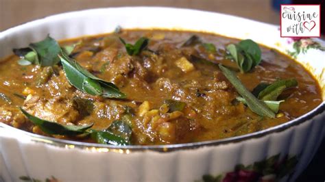 How to cook Kuttanadan special Duck curry കടടനടൻ രചയൽ ഗഭരമയ