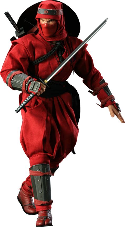 Arte Ninja Ninja Art Ninja Warrior Samurai Warrior Power Rangers