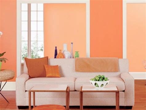 (طب) شلل متعلّق بالنُّخاع المستطيل … 45 best Peach Color scheme images on Pinterest | Color palettes, Combination colors and Peaches