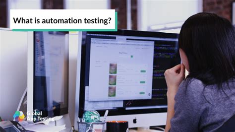 Everything There Is To Know About Automated Testing